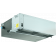 Канальная сплит-система Ecoclima ECLMD-H48/5R1C + ECL-H48/5R1C(U)