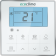 Канальная сплит-система Ecoclima ECLMD-H48/5R1C + ECL-H48/5R1C(U)