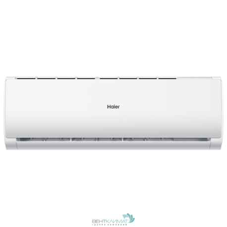 Настенная сплит-система Haier AS18TL2HRA / 1U18ME2ERA