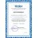 Настенный внутренний блок мульти-сплит системы Haier AS12NS5ERA-W Купить у официального дилера Haier с доставкой, гарантией и установкой!
