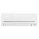 Настенная сплит-система Кондиционер Mitsubishi Electric MSZ-HR35VF/MUZ-HR35VF