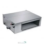 Канальный кондиционер Roda RS-DT24AY/RU-24AY1