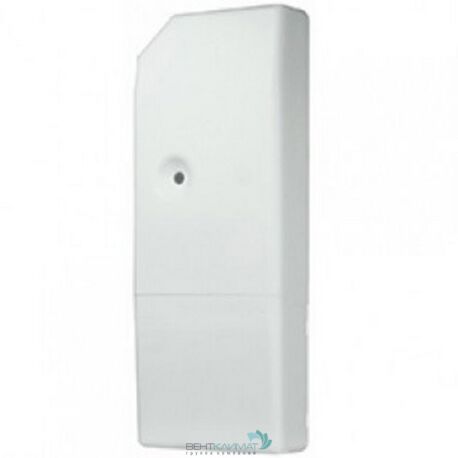 Wi-fi модуль Mitsubishi Heavy AM-MHI-01 (страница 6)