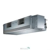 Канальный кондиционер Midea MHG-60HWN1-R(A)/MOU-55HN1-R