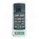 Кассетный кондиционер Leberg LS-CS18M  /LU - 18M1