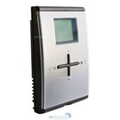 Беспроводной комнатный термостат Nobo TCU 700	