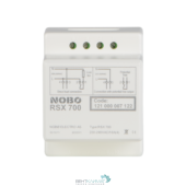 Аппаратный релейный приемник NOBO RSX 700