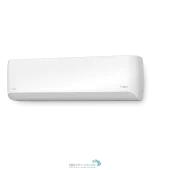 Внутренний блок мульти-сплит системы Funai RAMI-SM50HP.D04/S