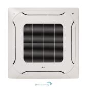 Декоративная панель Lg PT-QCHW0.ENCXLEU