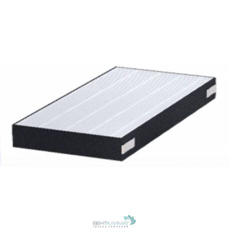 ERW-150 G3 Фильтр грубой очистки G3 для установки FUJI ERW-150 FUNAI