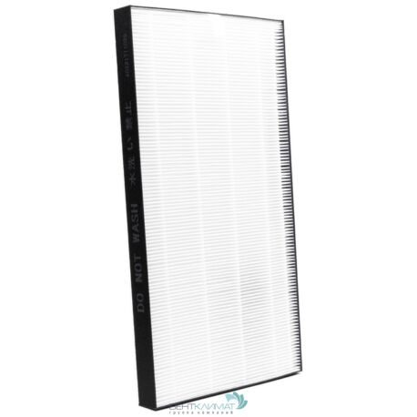 HEPA фильтр Sharp FZD60HFE-1