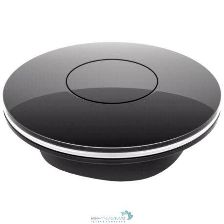 Модуль ИК Системы Tion ИК-модуль MagicAir-1