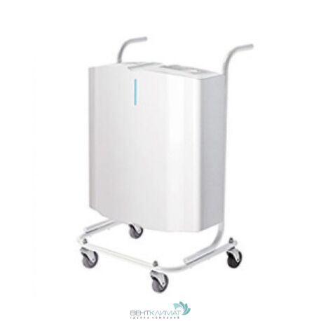 Подвижное основание для Тион Clever-1