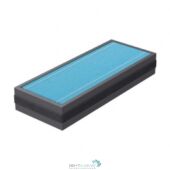 Высокоэффективный фильтр HEPA Н13