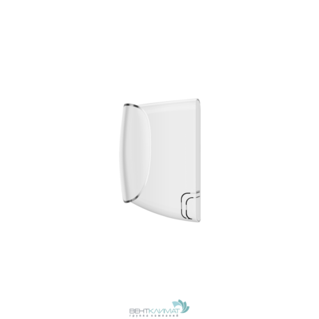 Настенная Сплит-система Royal Clima RC-P61HN-2