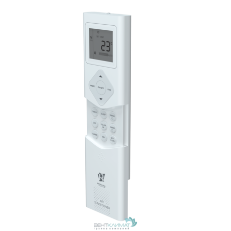 Настенная Сплит-система Royal Clima RC-P61HN-3