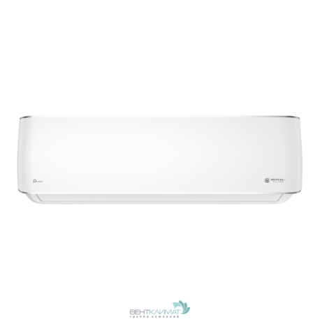 Настенная Сплит-система Royal Clima RC-P61HN-1