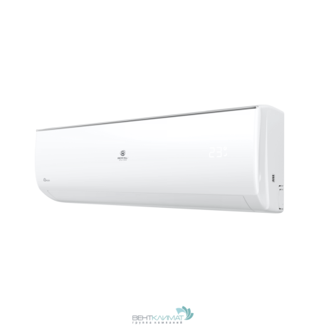 Настенная сплит-система Royal Clima RC-G39HN-1