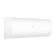 Настенная сплит-система Haier HSU-09HPL03/R3 с УФ лампойВентклимат