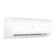 Настенная сплит-система Haier HSU-09HPL03/R3 с УФ лампойВентклимат