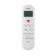 Настенная сплит-система Haier HSU-09HPL03/R3 с УФ лампойВентклимат