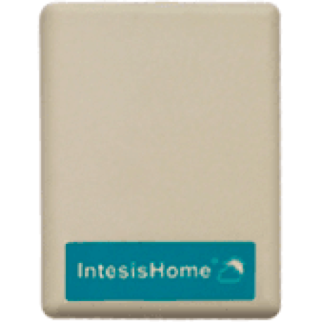 Wi-Fi адаптер General FJ-RC-WIFI-1 (страница 6)