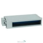 Канальный кондиционер Tosot T24H-ILD/I/T24H-ILU/O