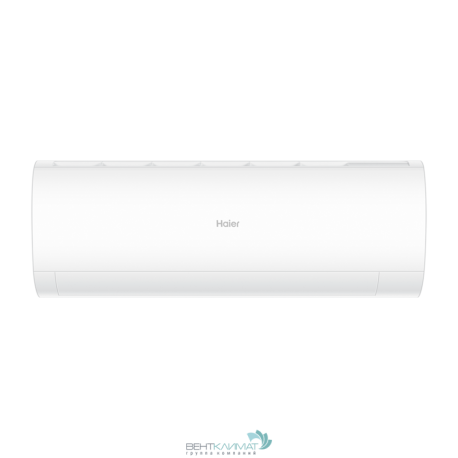 Внешний блок Кондиционер Haier HSU-07HPL103/R3