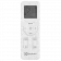 Кондиционер Electrolux EACS-07HF2/N3 - мощный и эффективный сплит-система с функцией обогрева и охлаждения