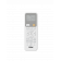 Кондиционер HSU-HPL203/R3/HSU-09HPL03/R3 - мощный и эффективный кондиционер для вашего дома.