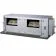 Канальный кондиционер Fujitsu ARYG90LHTA/AOYG90LRLA