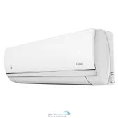 Кондиционер Funai RAC-I-KD55HP.D01
