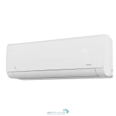 Кондиционер Funai RAC-I-SG30HP.D01