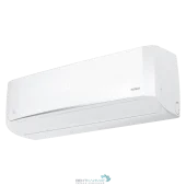 Кондиционер Funai RAC-I-SN35HP.D04