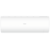 Кондиционер HSU-HPL203/R3/HSU-09HPL03/R3 - мощный и эффективный кондиционер для вашего дома.