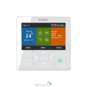 Пульт управления Haier YR-E16B