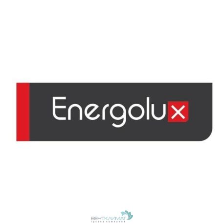 Аксессуар для кондиционеров Energolux SIA01A1