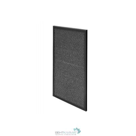 Фильтр для очистителя воздуха Hisense DF-33R4B