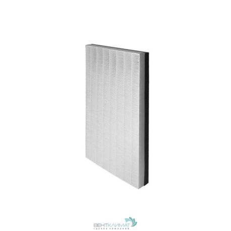 Фильтр для очистителя воздуха Hisense HF-33R4B