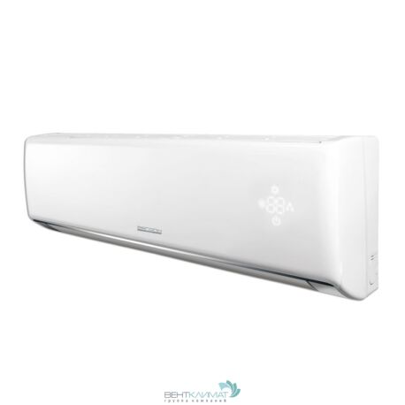 Настенная Сплит-система Aeronik ASI-09ILK2/ASO-09ILK1-3