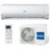 Настенная сплит-система Haier  HSU-07HNE03/R2 / HSU-07HUN403/R2
