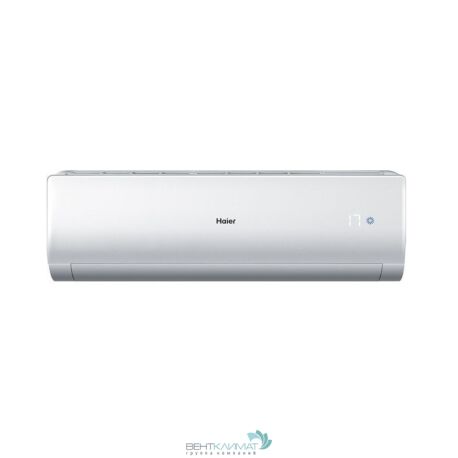 Настенная сплит-система Haier  HSU-07HNE03/R2 / HSU-07HUN403/R2