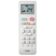 Настенная сплит-система Haier  HSU-07HNE03/R2 / HSU-07HUN403/R2