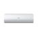 Настенная сплит-система Haier  HSU-07HNE03/R2 / HSU-07HUN403/R2