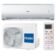 Настенная сплит-система Haier HSU-07HNM103/R2