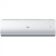 Настенная сплит-система Haier HSU-07HNM103/R2