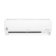 Кондиционер Lg Evo Max DC24RH высокого качества