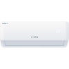 Настенная сплит-система Ecoclima ECW-18GC + EC-18GC, белый