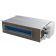 Канальная сплит-система AUX ALMD-H24/4DR2A + AL-H24/4DR2A(U)