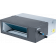 Канальная сплит-система Ecoclima ECLMD-H48/5R1C + ECL-H48/5R1C(U)